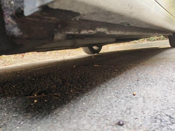 [杭州·浙A] 二手别克威朗2018款 三厢 15S 自动领先型