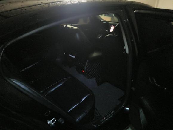 [佛山·粤E] 二手日产天籁2019款 2.0L XL 舒适版