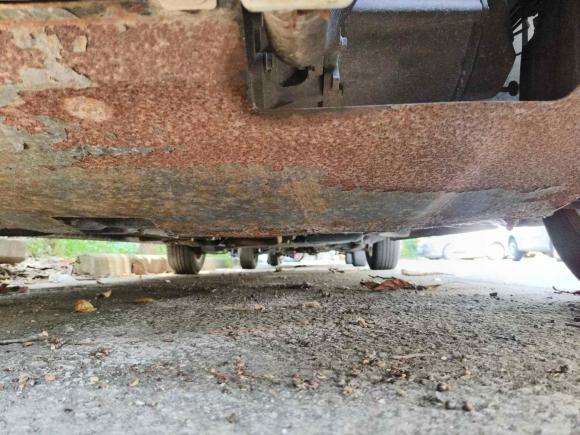 [南京·鲁V] 二手雪铁龙爱丽舍2016款 1.6L 手动时尚型