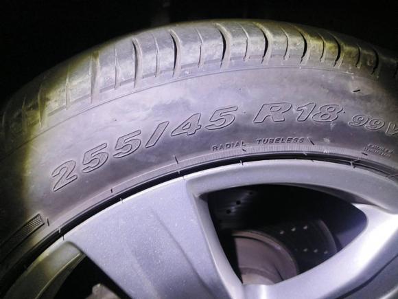 [深圳·粤B] 二手奔驰奔驰S级2010款 S 350 L 豪华型