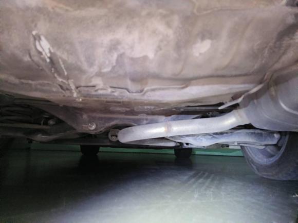 [合肥·皖A] 二手本田英仕派2019款 锐·混动 2.0L 净雅版 国VI