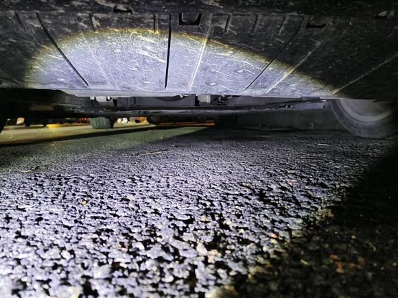 [无锡·苏B] 二手沃尔沃沃尔沃S902017款 T4 智远版