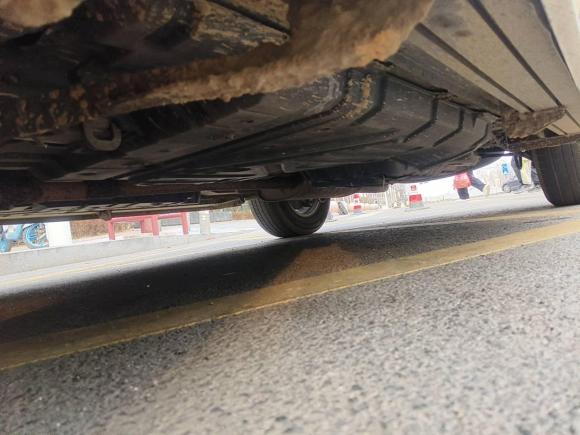 [青岛·鲁U] 二手丰田汉兰达2012款 2.7L 两驱5座精英版