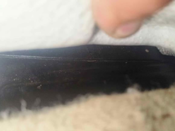 [济南·鲁M] 二手日产贵士2013款 3.5L SL