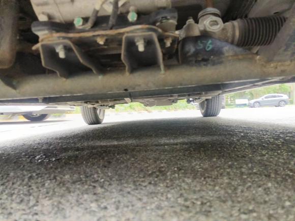 [上海·沪A] 二手五菱汽车宏光MINIEV2020款 悦享款 磷酸铁锂