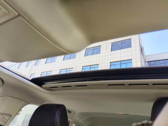 [嘉兴·浙F] 二手大众Polo2016款 1.6L 自动舒适型