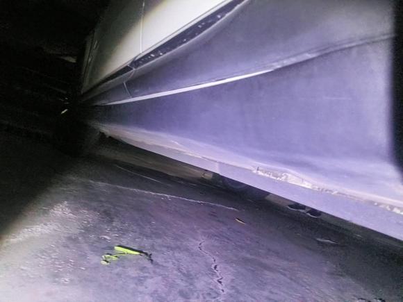 [成都·川A] 二手长安长安UNI-T2022款 1.5T 尊贵型