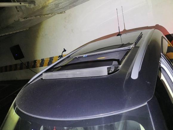 [成都·川G] 二手MINIMINI COUNTRYMAN2014款 1.6T COOPER S ALL4