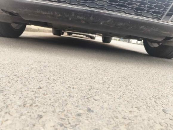 [南京·苏A] 二手宝马宝马3系2022款 325Li M运动曜夜套装