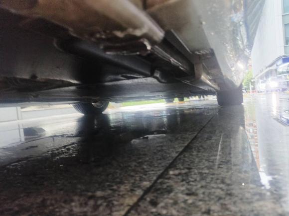 [宁波·浙B] 二手沃尔沃沃尔沃V402015款 1.6T 智雅版