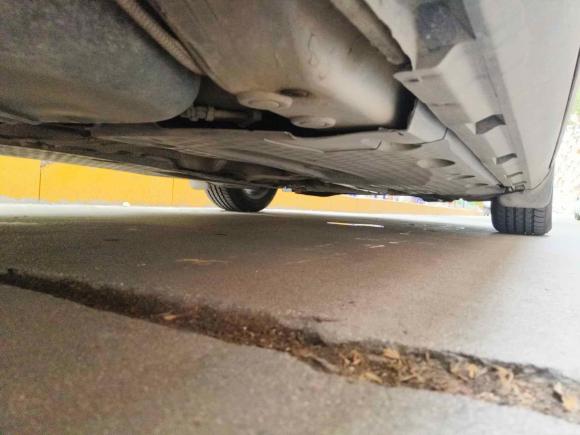 [西安·陕A] 二手大众迈腾2009款 2.0TSI DSG豪华型