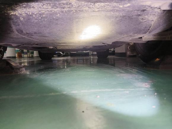 [武汉·鄂A] 二手保时捷Macan2022款 Macan 2.0T