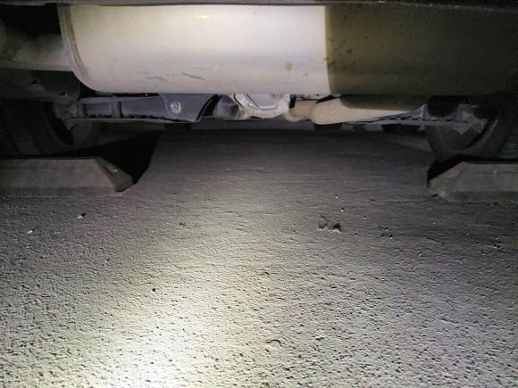 [温州·浙C] 二手宝马宝马3系2017款 320i M运动型