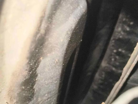 [西安·陕A] 二手丰田凯美瑞2012款 骏瑞 2.0S 耀动版