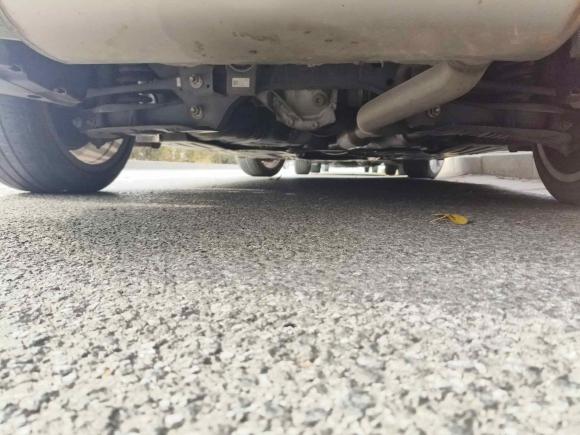 [苏州·苏E] 二手宝马宝马3系2018款 320Li 时尚型