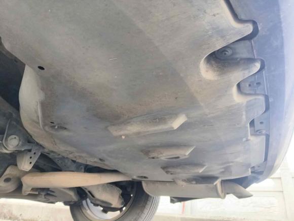 [温州·浙C] 二手丰田雷凌2019款 双擎 1.8H E-CVT豪华版 国VI