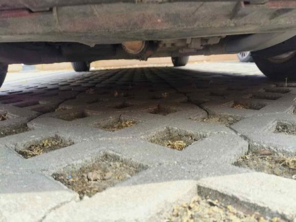 [嘉兴·浙F] 二手雪佛兰科鲁兹2016款 1.5L 自动时尚天窗版