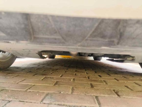 [苏州·苏U] 二手荣威荣威i62019款 PLUS 20T TST 4G互联旗舰超赞版