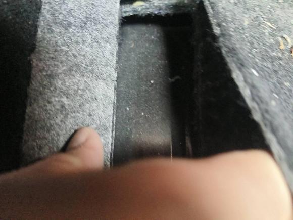 [济南·鲁A] 二手大众迈腾2023款 200万辆纪念版 280TSI DSG领先型