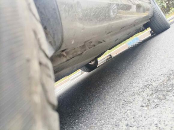 [上海·沪E] 二手斯柯达Yeti2016款 1.4TSI DSG前行版