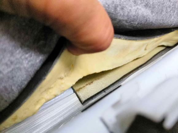 [武汉·鄂A] 二手奇瑞瑞虎82019款 1.6TGDI 自动豪华型