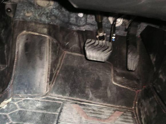 [杭州·浙A] 二手日产轩逸2022款 1.6L XL CVT悦享版