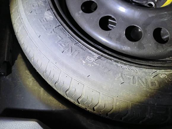 [苏州·苏E] 二手福特翼虎2013款 2.0L GTDi 四驱精英型