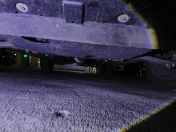 [武汉·鄂W] 二手广汽传祺传祺GS4 PLUS2022款 390T 自动星系版