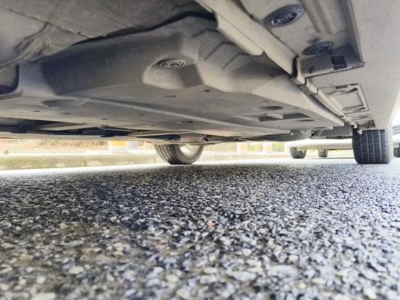 [武汉·鄂W] 二手丰田雷凌2022款 双擎 1.8H E-CVT运动版