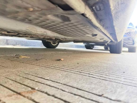 [宁波·浙B] 二手大众高尔夫2012款 1.4TSI 自动舒适型