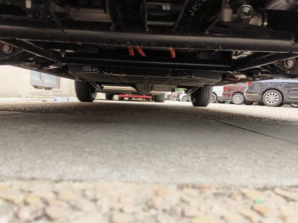 [无锡·苏B] 二手五菱汽车宏光MINIEV2024款 第三代 215km 青春版