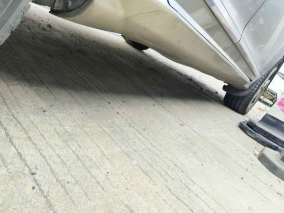 [广州·粤T] 二手沃尔沃沃尔沃XC602015款 T5 AWD 智驭版