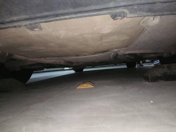 [济南·鲁A] 二手奥迪奥迪A4L2010款 2.0 TFSI 技术型