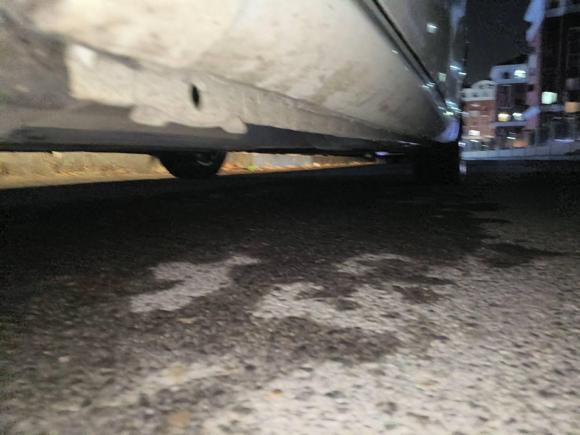 [青岛·鲁B] 二手标致标致5082015款 1.6THP 自动致臻版