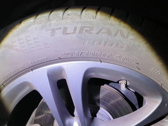 [杭州·湘B] 二手奔驰奔驰A级2020款 改款 A 180 L