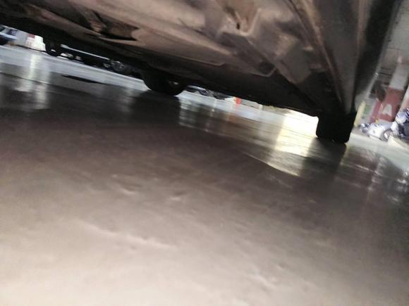 [上海·沪B] 二手奥迪奥迪A4L2019款 40 TFSI 进取型 国VI