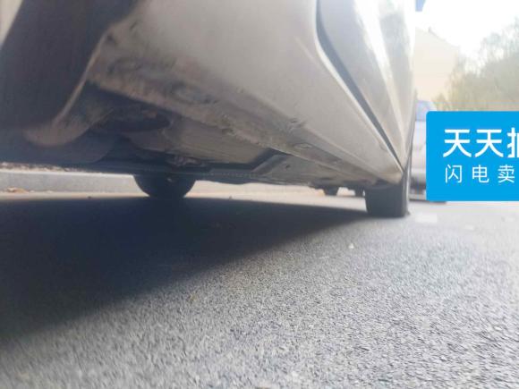 [合肥·皖K] 二手大众高尔夫2014款 1.6L 自动舒适型