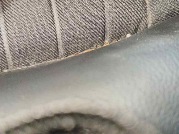 [成都·川G] 二手大众朗逸2022款 280TSI DSG舒适版