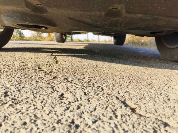 [湖州·浙E] 二手吉利汽车博越2020款 1.8TD DCT智慧PRO