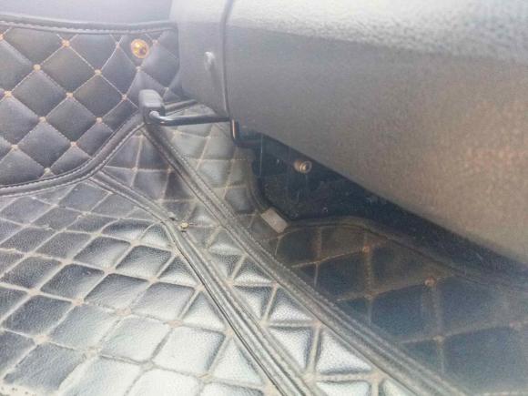 [嘉兴·浙F] 二手大众朗逸2017款 230TSI DSG舒适版