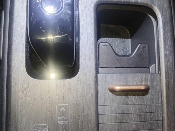 [成都·川A] 二手日产ARIYA艾睿雅2022款 两驱长续航顶配版