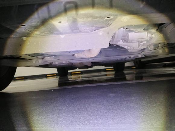 [广州·粤A] 二手丰田威尔法2020款 双擎 2.5L HV豪华版