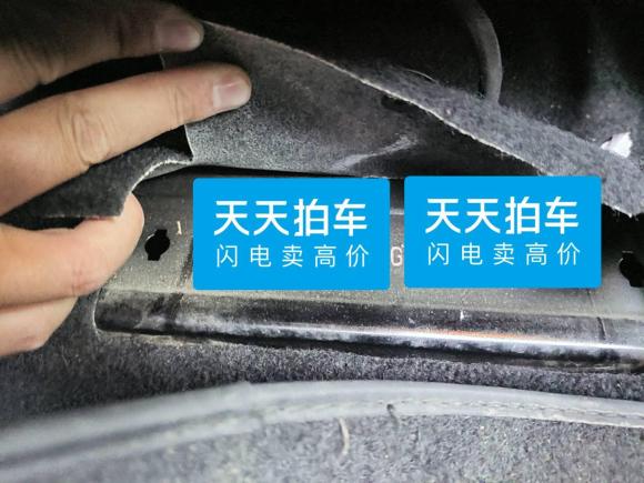 [济南·鲁A] 二手smartsmart fortwo2015款 1.0L 52千瓦硬顶激情版