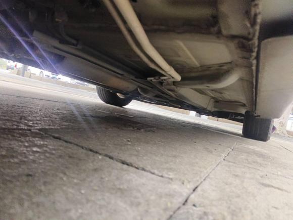 [杭州·浙A] 二手别克微蓝62020款 插电混动 互联时尚型