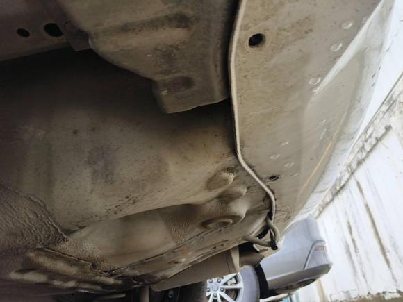 [台州·浙J] 二手本田飞度2014款 1.5L LX CVT舒适型