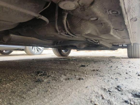 [青岛·鲁B] 二手大众朗行2013款 1.4TSI 自动舒适型