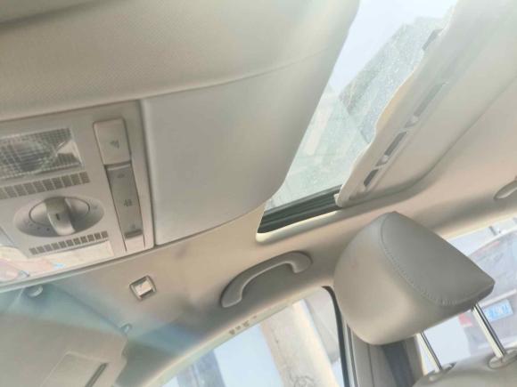 [湖州·浙E] 二手大众Polo2013款 1.4L 自动豪华版