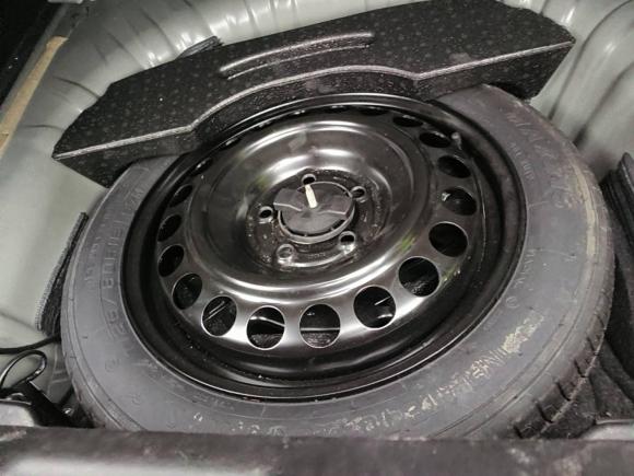 [南京·苏A] 二手别克君威2019款 20T 精英型 国VI