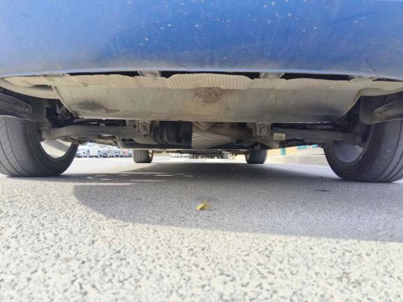 [上海·沪A] 二手吉利汽车博瑞新能源2018款 1.5T PHEV 耀领版