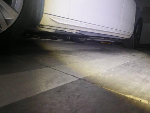 [上海·苏D] 二手奥迪奥迪A4L2020款 40 TFSI 时尚动感型